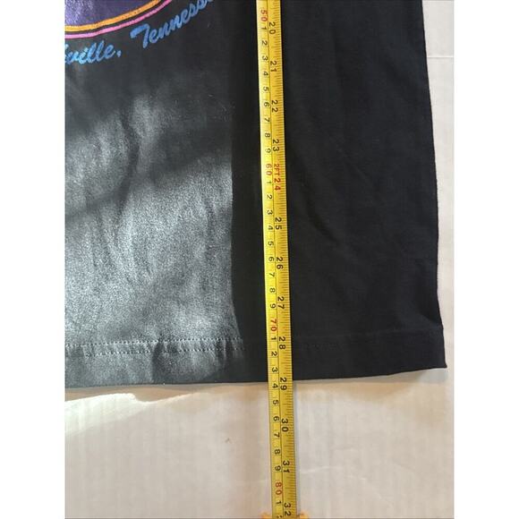 CMA Summer Jam 2021 Shirt Size M Lainey Wilson Luke Combs Miranda Lambert - Picture 2 of 5